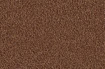 Ковролин Vorwerk Safira 7f72 фото 1 | FLOORDEALER