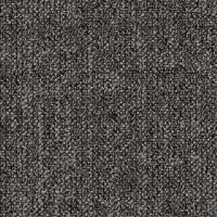 Ковровая плитка Desso Linon 9965 фото 1 | FLOORDEALER