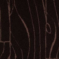 Ковролин Balsan Design Concept - Wood Ribs 790 фото 1 | FLOORDEALER