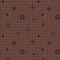 Halbmond Step by Step 2 27660 фото 1 | FLOORDEALER