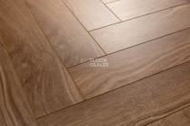 Aquafloor Parquet Plus AF6022PQN+ фото 3 | FLOORDEALER