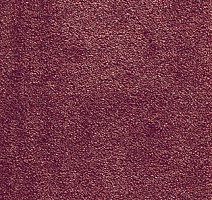 Ковролин AW Seduction 11 фото 1 | FLOORDEALER