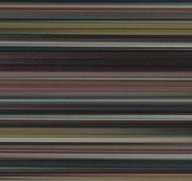 Кварцвиниловые полы Forbo Allura Abstract 63694 фото 1 | FLOORDEALER