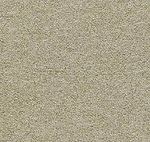 Ковровая плитка Tessera Layout & Outline 2115 Sherbert фото 1 | FLOORDEALER