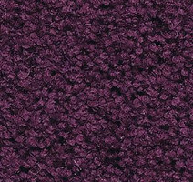 Ковролин Balsan Les First Les First 881 фото 1 | FLOORDEALER