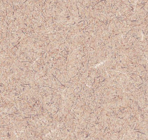 Линолеум Grabo Acoustic 7 379_651 фото 1 | FLOORDEALER