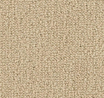 Ковролин Balsan Les Best 625 фото 1 | FLOORDEALER