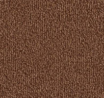 Ковролин Vorwerk Safira 7f72 фото 1 | FLOORDEALER