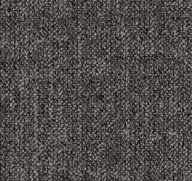 Ковровая плитка Desso Linon 9965 фото 1 | FLOORDEALER