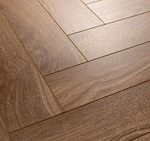 Aquafloor Parquet Plus AF6022PQN+ фото 3 | FLOORDEALER