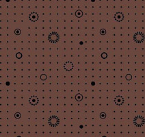 Ковролин Halbmond Step by Step 2 27660 фото 1 | FLOORDEALER