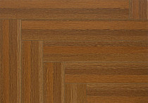 Ламинат Biela CBM Koruna 12мм 815 Орех Пардубице фото 1 | FLOORDEALER