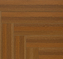 Ламинат Biela CBM Koruna 12мм 815 Орех Пардубице фото 1 | FLOORDEALER