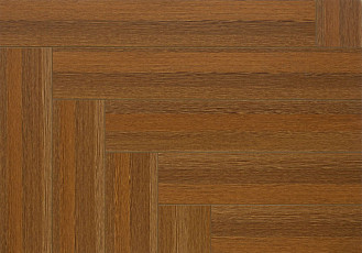 Ламинат Biela CBM Koruna 12мм 815 Орех Пардубице фото 1 | FLOORDEALER