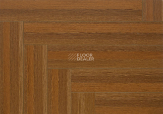 Ламинат Biela CBM Koruna 12мм 815 Орех Пардубице фото 1 | FLOORDEALER