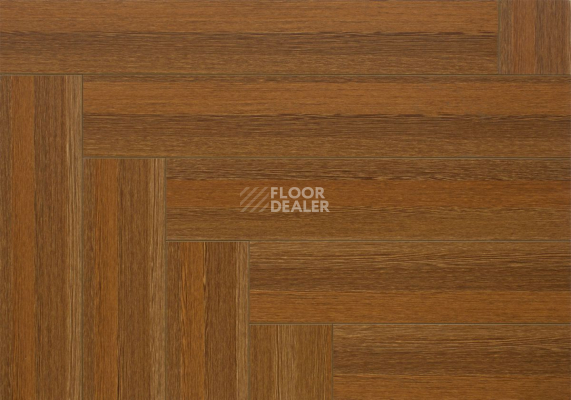 Ламинат Biela CBM Koruna 12мм 815 Орех Пардубице фото 1 | FLOORDEALER