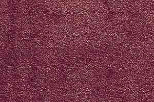 Ковролин AW Seduction 11 фото  | FLOORDEALER