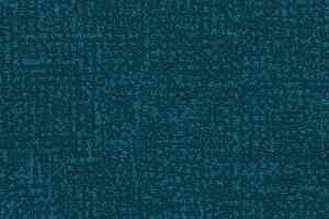 Ковролин Flotex Colour s 246032 Metro Petrol фото  | FLOORDEALER