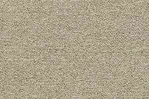 Ковровая плитка Tessera Layout & Outline 2115 Sherbert фото  | FLOORDEALER