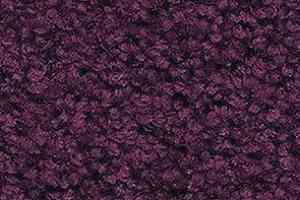 Ковролин Balsan Les First Les First 881 фото  | FLOORDEALER