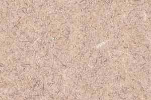 Линолеум Grabo Acoustic 7 379_651 фото  | FLOORDEALER