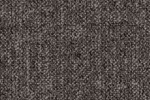 Ковровая плитка Desso Linon 9965 фото  | FLOORDEALER