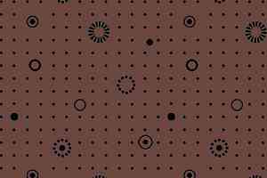 Ковролин Halbmond Step by Step 2 27660 фото  | FLOORDEALER