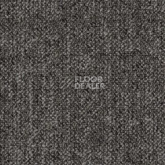 Ковровая плитка Desso Linon 9965 фото 1 | FLOORDEALER