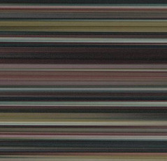 Кварцвиниловые полы Forbo Allura Abstract 63694 фото 1 | FLOORDEALER