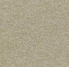 Ковровая плитка Tessera Layout & Outline 2115 Sherbert фото 1 | FLOORDEALER