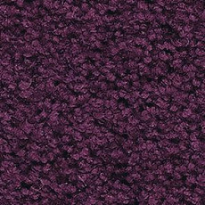 Ковролин Balsan Les First Les First 881 фото 1 | FLOORDEALER