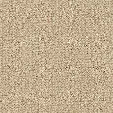 Balsan Les Best 625 фото 1 | FLOORDEALER