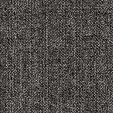 Ковровая плитка Desso Linon 9965 фото 1 | FLOORDEALER