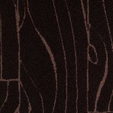 Ковролин Balsan Design Concept - Wood Ribs 790 фото 1 | FLOORDEALER