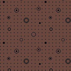 Ковролин Halbmond Step by Step 2 27660 фото 1 | FLOORDEALER