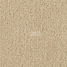 Ковролин Balsan Les Best 625 фото 1 | FLOORDEALER