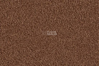 Ковролин Vorwerk Safira 7f72 фото 1 | FLOORDEALER