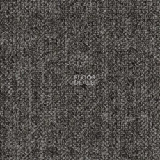 Ковровая плитка Desso Linon 9965 фото 1 | FLOORDEALER
