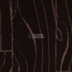 Ковролин Balsan Design Concept - Wood Ribs 790 фото 1 | FLOORDEALER