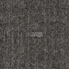 Ковровая плитка Desso Linon 9965 фото 1 | FLOORDEALER