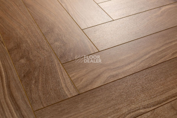 Aquafloor Parquet Plus AF6022PQN+ фото 3 | FLOORDEALER