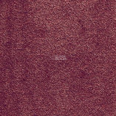 AW Seduction 11 фото 1 | FLOORDEALER