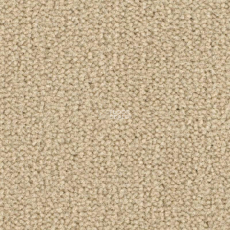 Balsan Les Best 625 фото 1 | FLOORDEALER