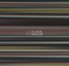 Кварцвиниловые полы Forbo Allura Abstract 63694 фото 1 | FLOORDEALER