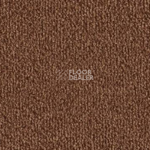 Ковролин Vorwerk Safira 7f72 фото 1 | FLOORDEALER