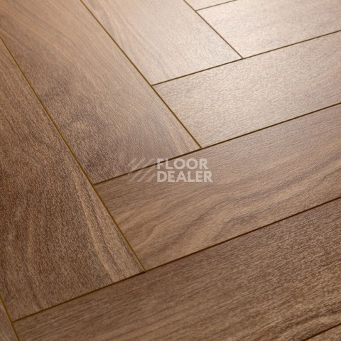 Aquafloor Parquet Plus AF6022PQN+ фото 3 | FLOORDEALER