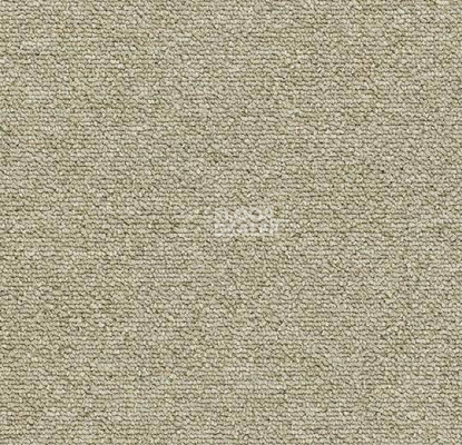 Ковровая плитка Tessera Layout & Outline 2115 Sherbert фото 1 | FLOORDEALER