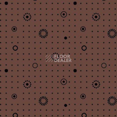 Ковролин Halbmond Step by Step 2 27660 фото 1 | FLOORDEALER