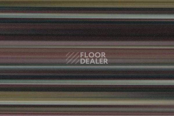 Виниловая плитка ПВХ FORBO Allura Abstract 63694 фото 1 | FLOORDEALER