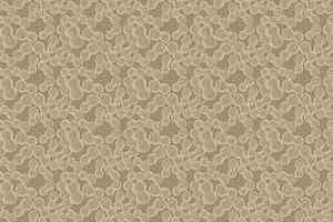 Ковролин Ege Highline Floorfashion by Muurbloem rf 52758601 фото  | FLOORDEALER